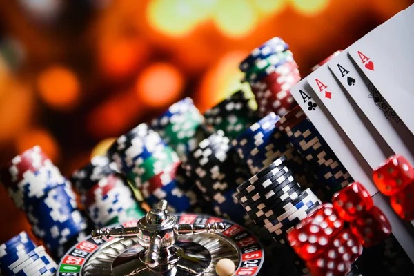 Football betting interface on ratutogel pekanbaru