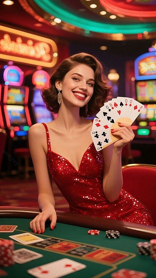 Slot games available on ratutogel pekanbaru