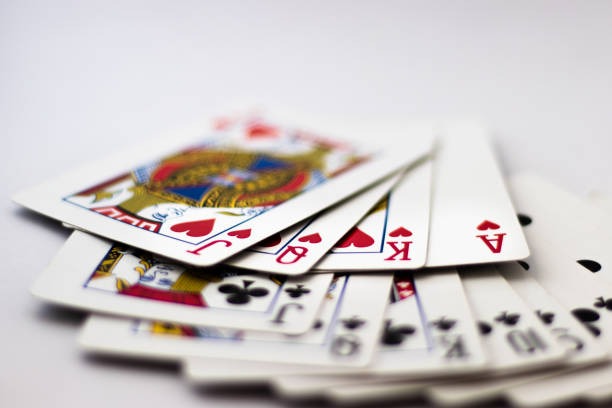 ratutogel pekanbaru featured game showcase