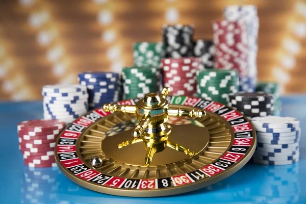 Angka Ikut draw results and payout confirmation