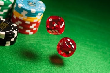 Points accumulation tracker on ratutogel pekanbaru