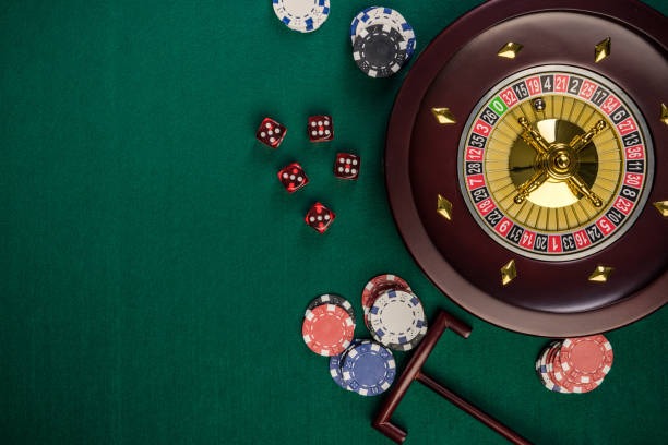 ratutogel pekanbaru featured game showcase ratutogel pekanbaru featured game showcase