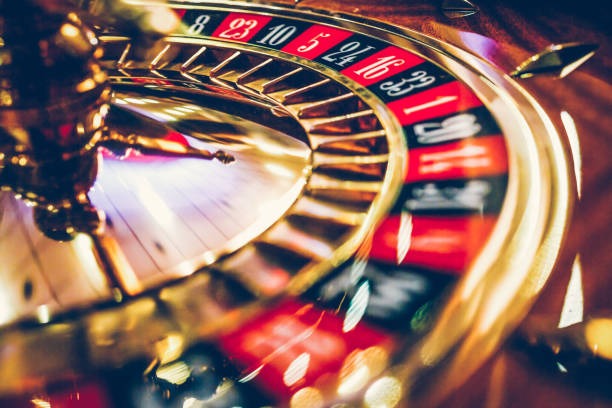 BandarQ card game table on ratutogel pekanbaru mobile interface