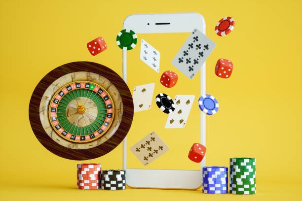 Deposit screen with DANA, OVO, GoPay payment options on ratutogel pekanbaru