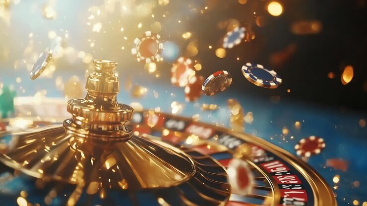 ratutogel pekanbaru featured game showcase ratutogel pekanbaru featured game showcase