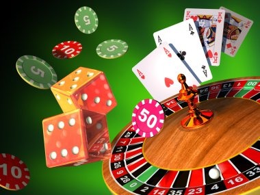 Live dealer at ratutogel pekanbaru broadcasting blackjack game