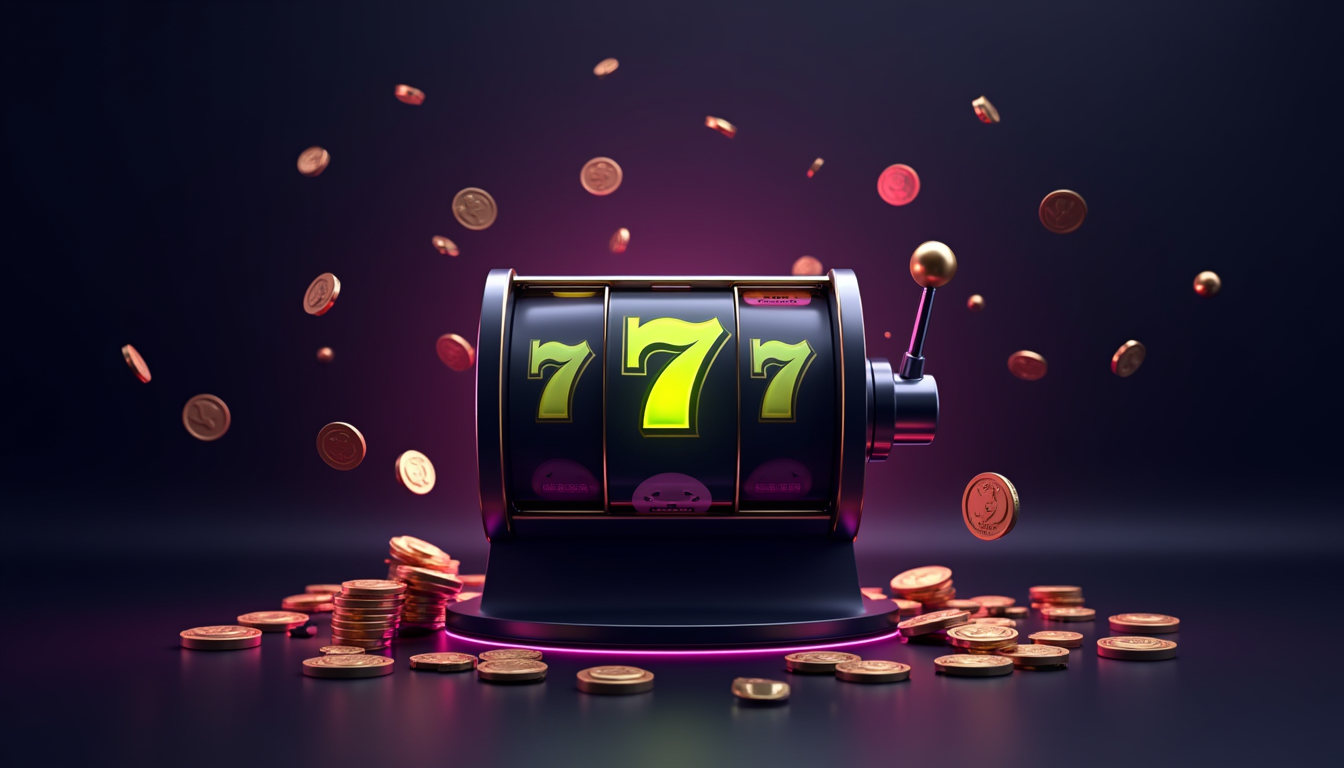 DANA payment option on ratutogel pekanbaru