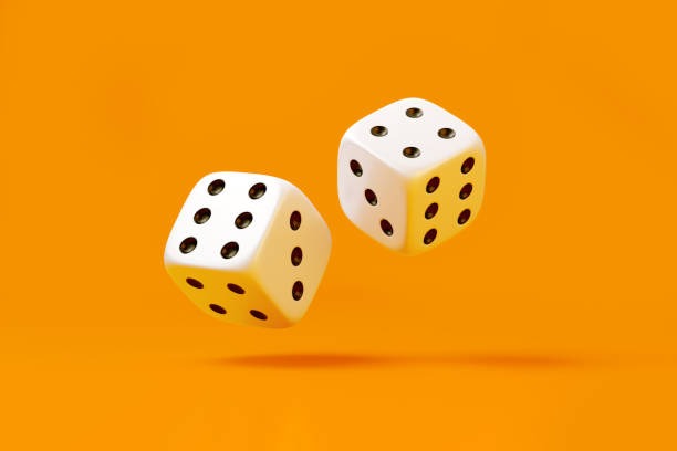 Premier League match listings on ratutogel pekanbaru mobile app