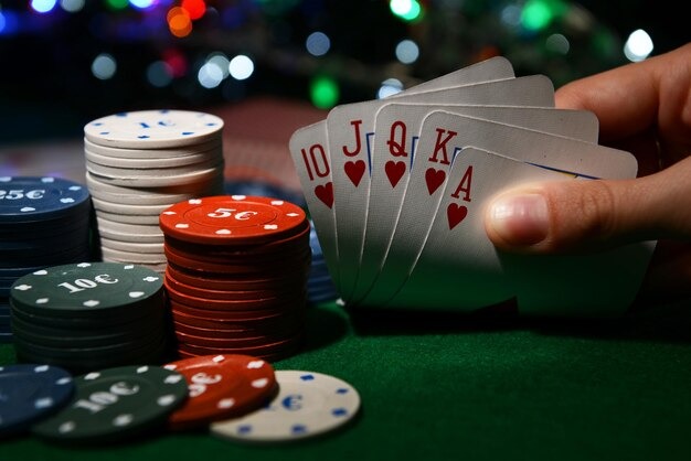 DANA and OVO payment options on ratutogel pekanbaru